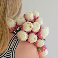 Tulip Ice Cream